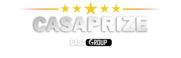 casaprize